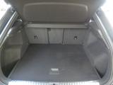 Audi Q3 Photo 18