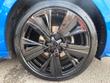 Peugeot 308 Photo 43