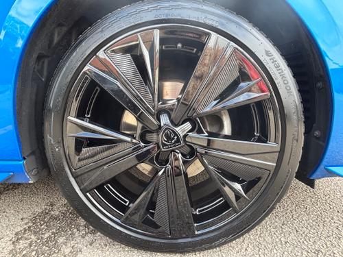 Peugeot 308 Photo a21540a4-af7b-4d1d-8a63-a3ce8b012f0c.jpeg