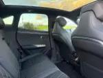 CHANGAN Deepal S07 Photo 16