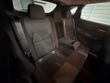Nissan Qashqai Photo 51