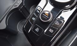 Kia SPORTAGE Photo 29