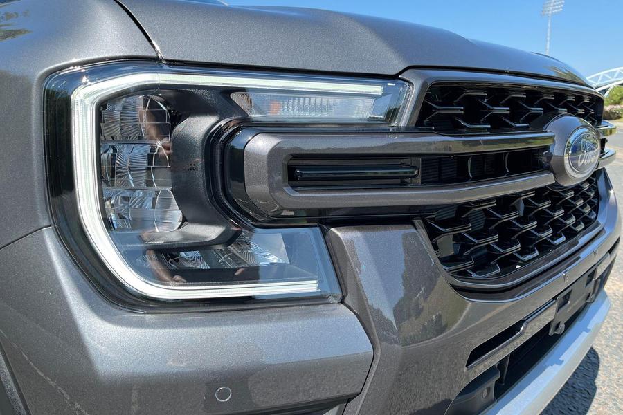 Ford RANGER Photo a217d80f-6ed4-4092-a2fb-76b6df58a6ce.jpg