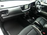Kia Stonic Photo 16