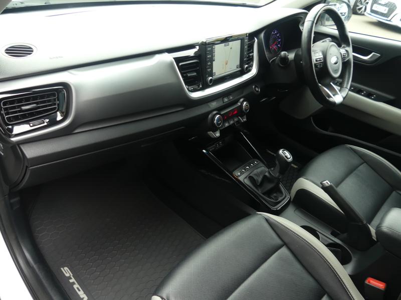 Kia Stonic Photo a219ad80-bd42-4ea1-9f95-41361c3a7195.jpg