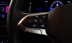 Volkswagen POLO Photo 16