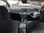 Kia Sportage Photo 17
