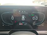 Kia Niro Photo 27
