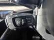 Peugeot 3008 Photo 39