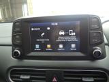 Hyundai KONA Photo 25