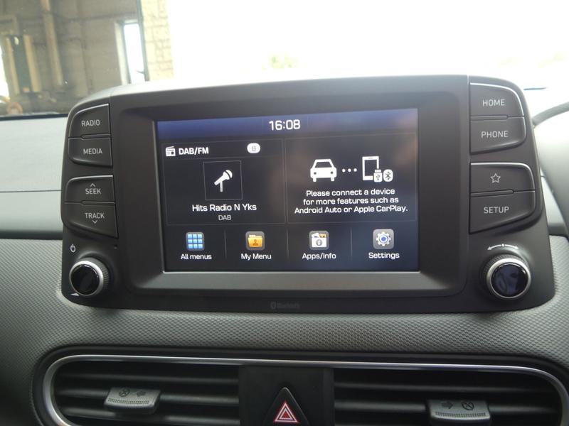 Hyundai KONA Photo a21ef331-5fba-4c39-97fa-0b92a2ab5e93.jpg