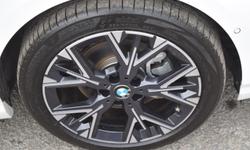 BMW 2 SERIES Photo 34