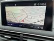 Peugeot 3008 Photo 36