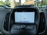 Ford Kuga Photo 26