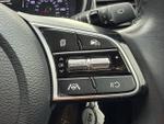 Kia XCeed Photo 26