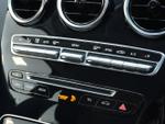 Mercedes-Benz C Class Photo 18