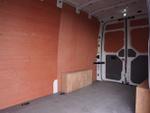 Volkswagen Crafter Photo 9