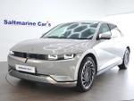 Hyundai IONIQ 5 Photo 0