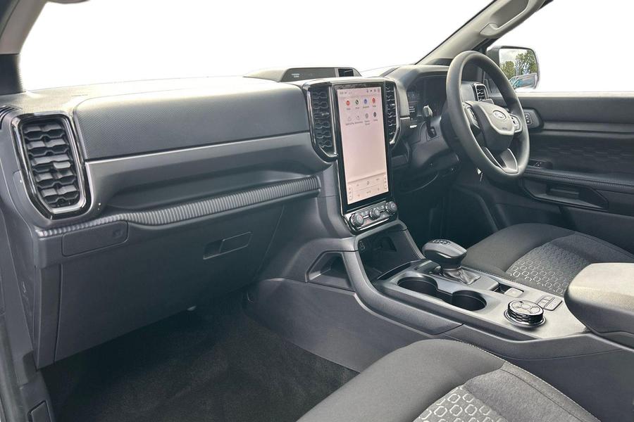 Ford RANGER Photo a229aac0-e394-49db-be1d-60d0fdd7e23e.jpg