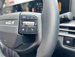 Kia Sportage Photo 18