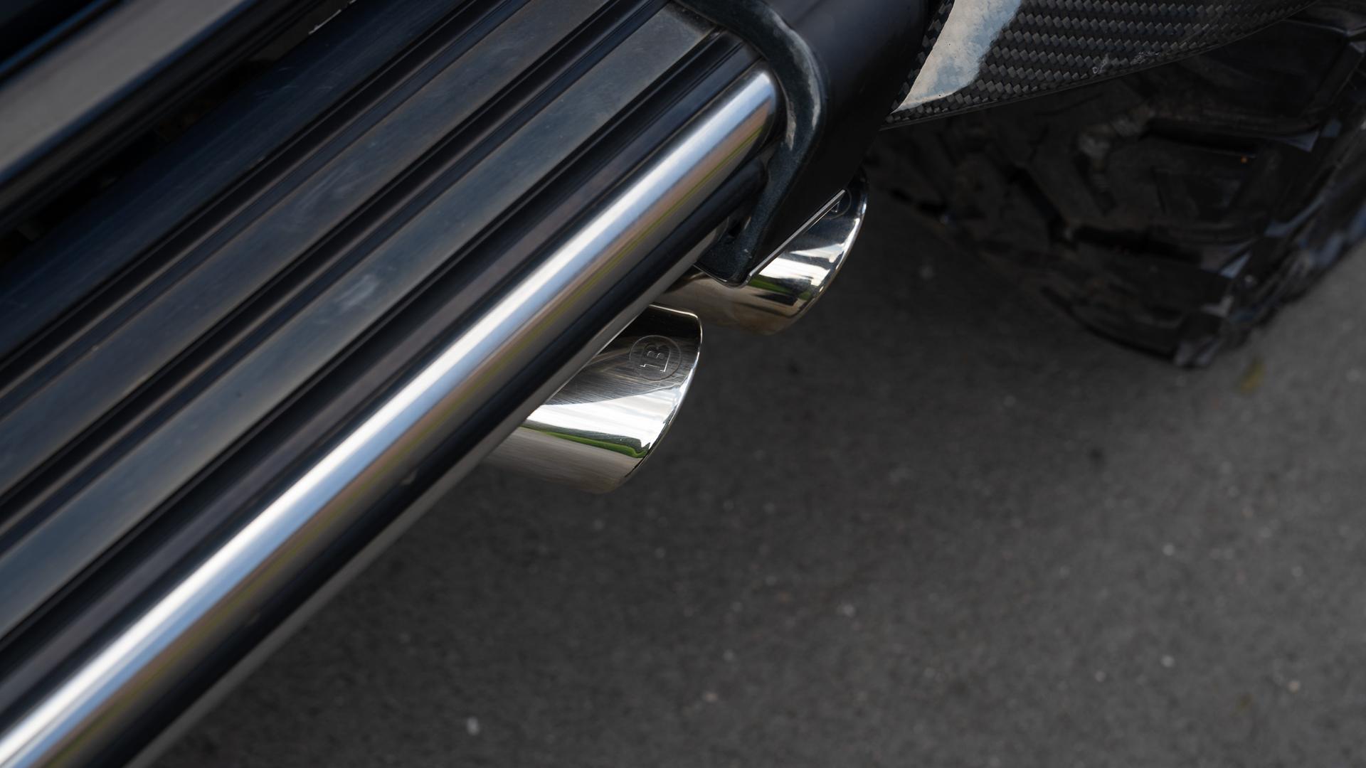 Mercedes-Benz G550 4x4² Photo a22fb69e-ec21-48d3-9045-36ee7d38dee4.jpg