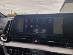 Kia Sportage Photo 42