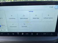 Ford Kuga Photo 28