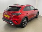 Kia XCeed Photo 14