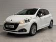 Peugeot 208 Photo 3