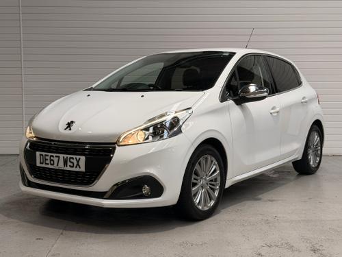 Peugeot 208 Photo a23418c9-0a97-424e-911b-4396b54758b3.jpeg