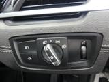 BMW X2 Photo 19