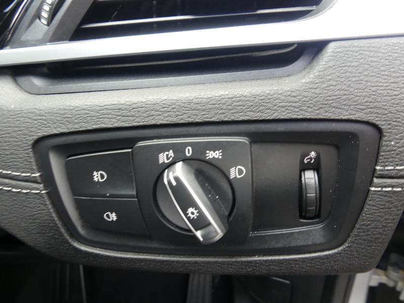 BMW X2 Photo a2349219-46e2-446c-bbdd-aed6c009fc9b.jpg