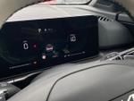 Kia Sportage Photo 18