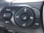 Vauxhall Corsa Photo 11