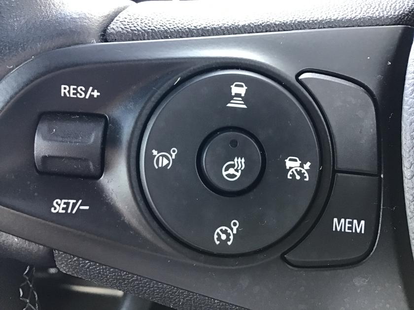 Vauxhall Corsa Photo a2384d33-f30f-4a91-9139-e5cac06ef83f.jpg