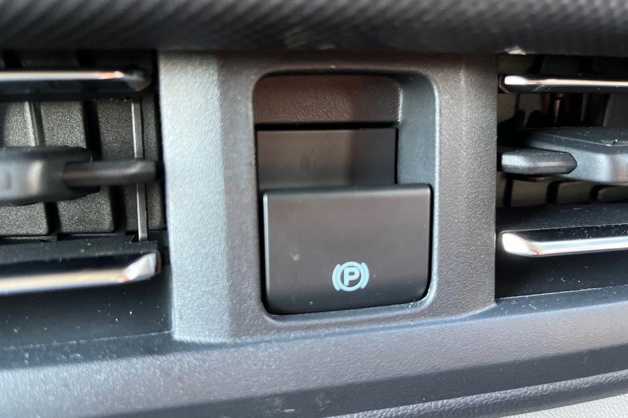Ford TRANSIT CUSTOM Photo a239588a-645e-4882-af52-d79e9450e19c.jpg