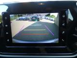 Suzuki S-Cross Photo 21
