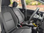 Kia Picanto Photo 9
