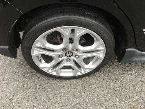 Suzuki Swift Photo a23bb2fa-b2d6-4482-b324-07a30a1538c8.JPG