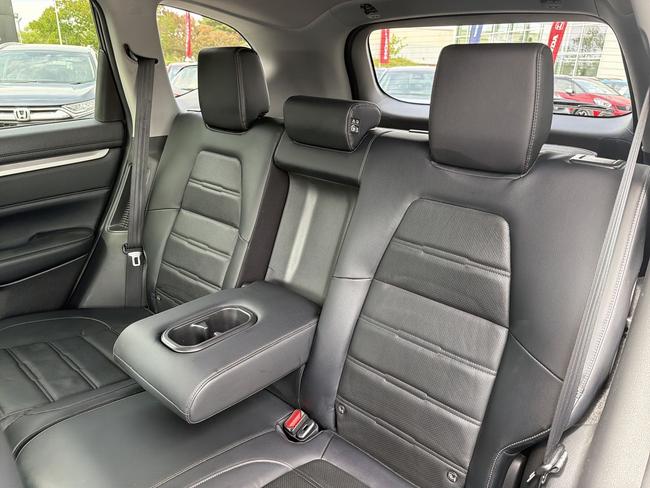 Honda CR-V Photo a23c021f-3eb7-4f82-af4b-3a767f1f1f03.jpg