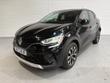 Renault Captur Photo 1
