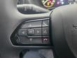 Fiat Ducato Photo 31