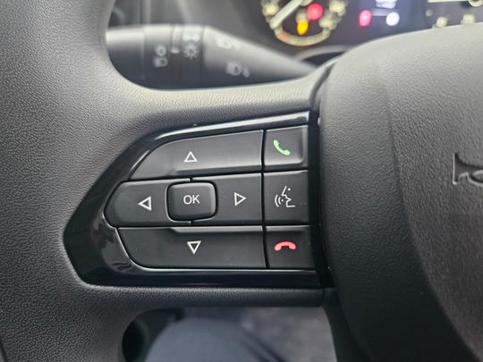 Fiat Ducato Photo