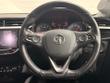 Vauxhall Corsa Photo 13