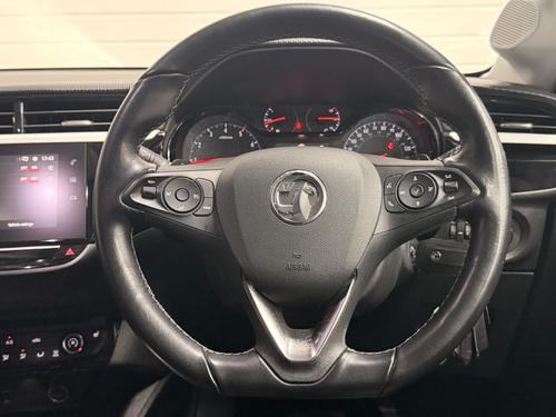 Vauxhall Corsa Photo a23fdd46-f400-4cb2-8bf1-7b8ac0e673e5.jpeg
