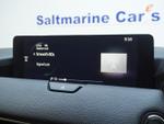 Mazda CX-60 Photo 16
