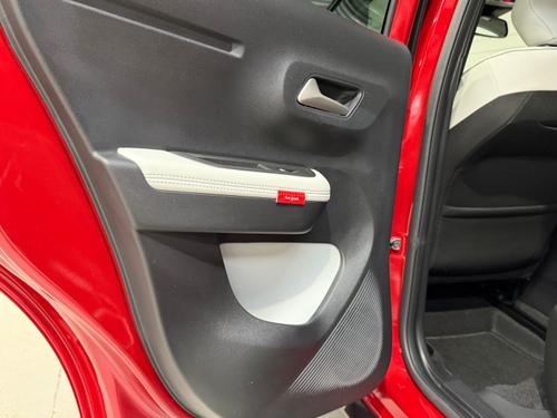Citroen C3 Photo a24201e4-613b-4f32-86bc-30741289bd4a.jpeg