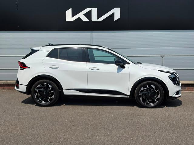 Kia Sportage Photo a243602a-131b-453e-ad34-93ef6deb2937.jpg