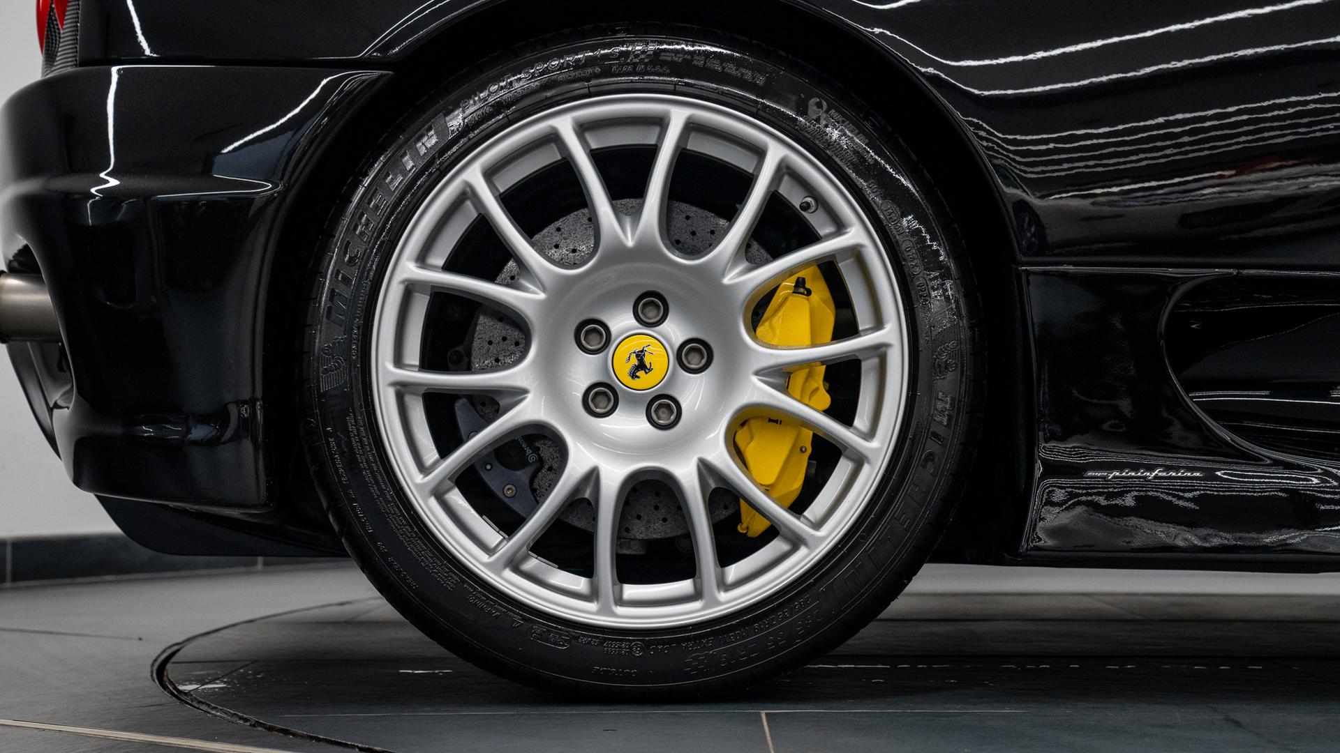 Ferrari 360 Photo a24460cb-21e4-4b66-9e3e-722fa98f528f.jpg