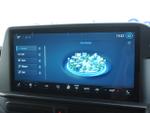 Ford Transit Custom Photo 13